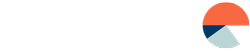 Trinomics logo