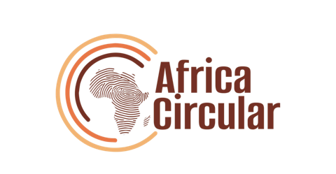 Africa Circular Temp