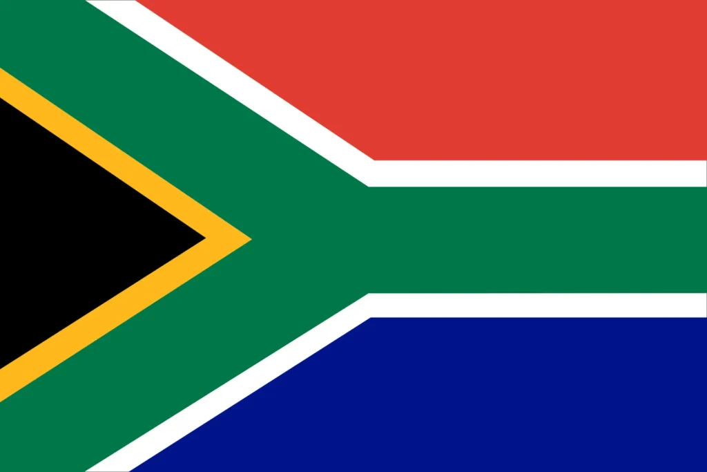 Trade Processes for Waste and Recyclables: Addressing Plastic Waste in Africa 