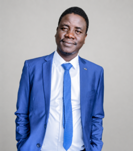 Ngassadi Ahourma Epainete
